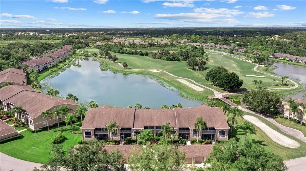 5271 Mahogany Run Avenue Sarasota FL 34241