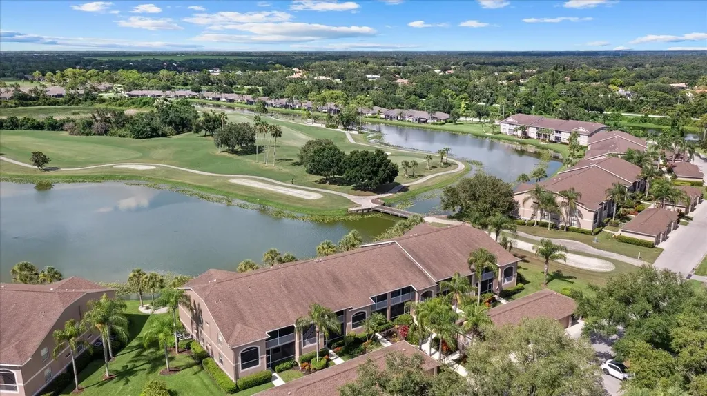 5271 Mahogany Run Avenue Sarasota FL 34241