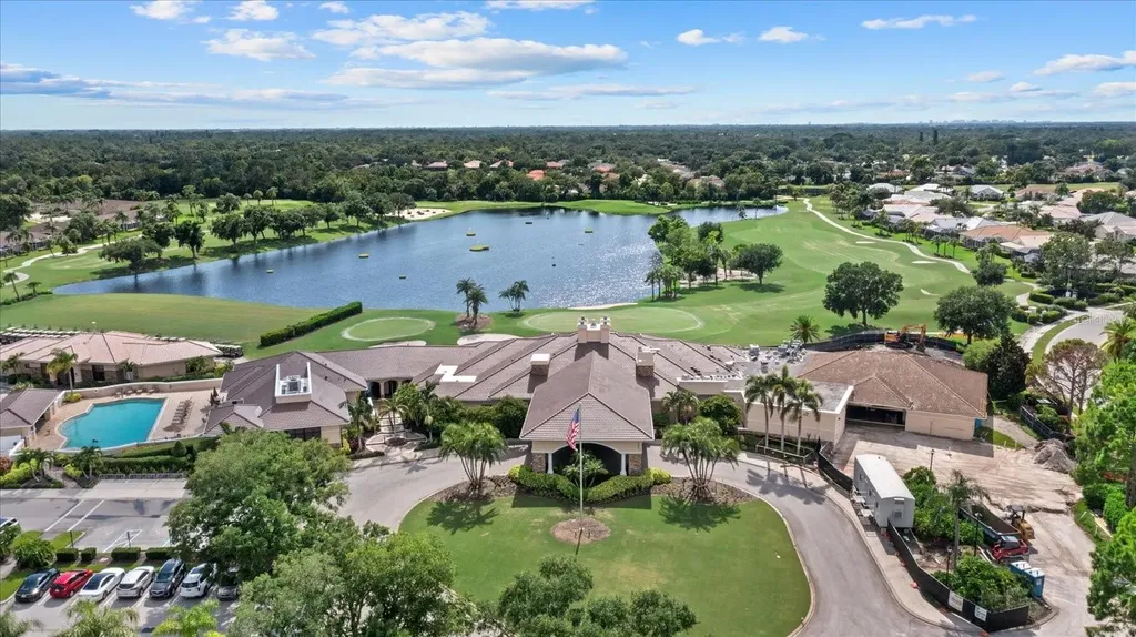 5271 Mahogany Run Avenue Sarasota FL 34241