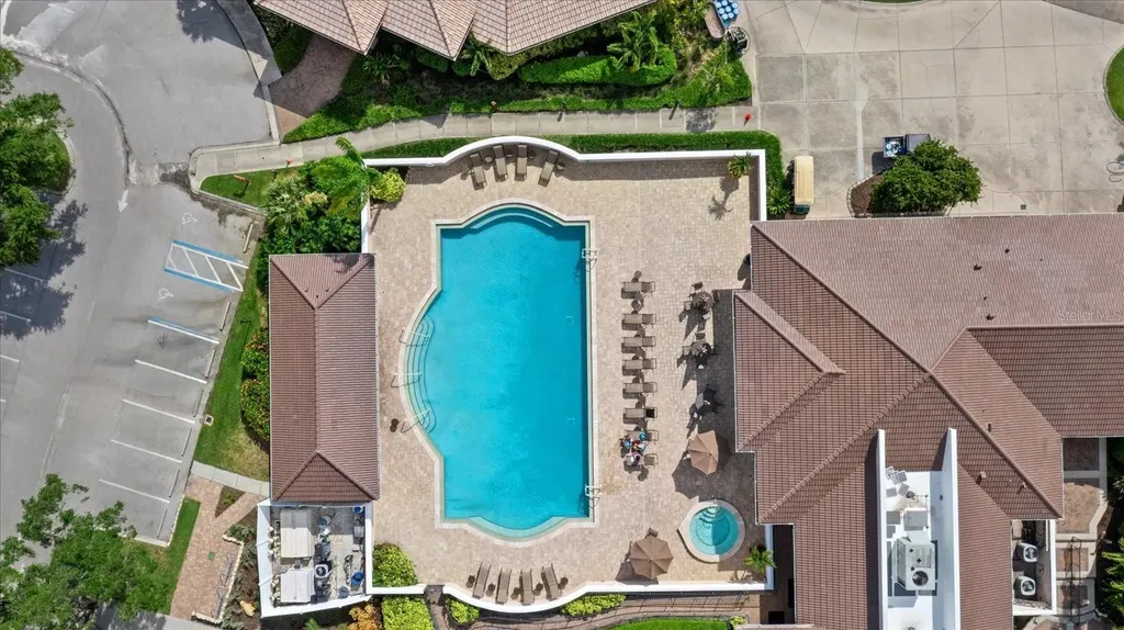 5271 Mahogany Run Avenue Sarasota FL 34241