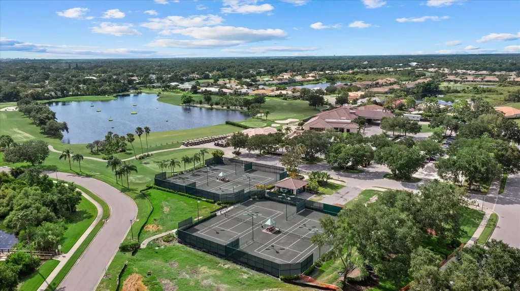 5271 Mahogany Run Avenue Sarasota FL 34241