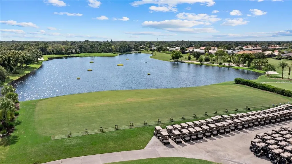 5271 Mahogany Run Avenue Sarasota FL 34241