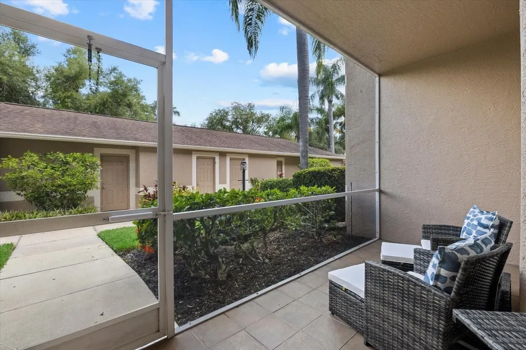5271 Mahogany Run Avenue Sarasota FL 34241
