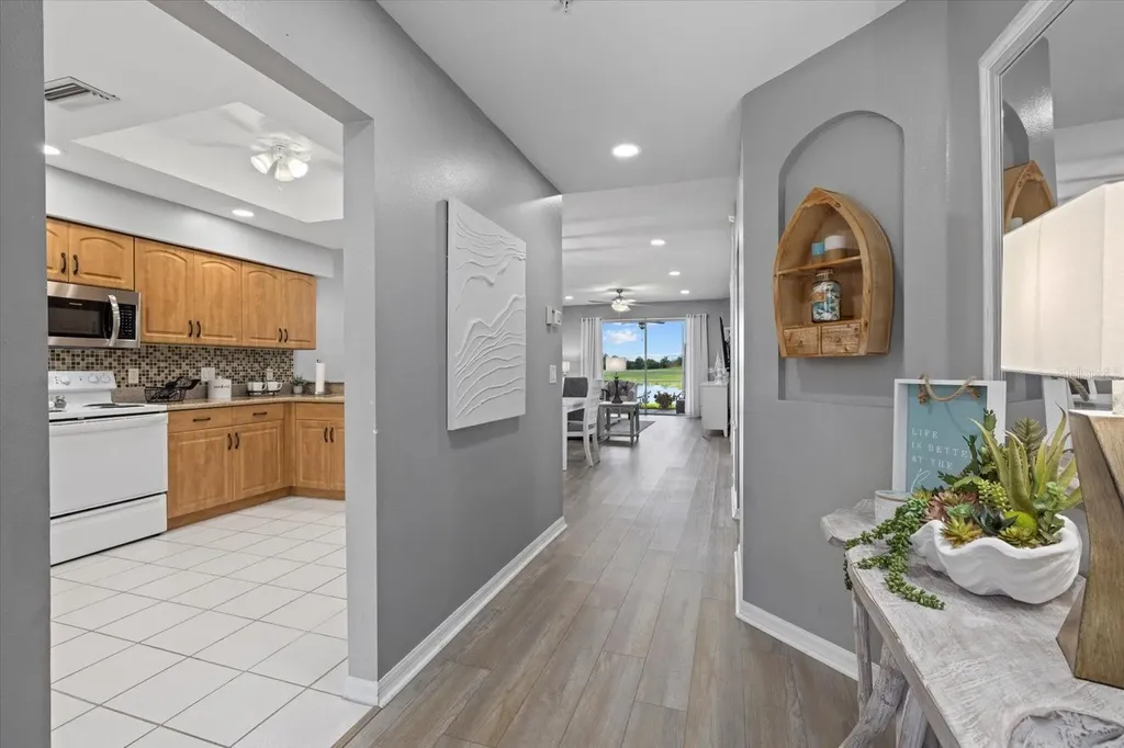 5271 Mahogany Run Avenue Sarasota FL 34241