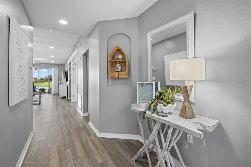5271 Mahogany Run Avenue Sarasota FL 34241