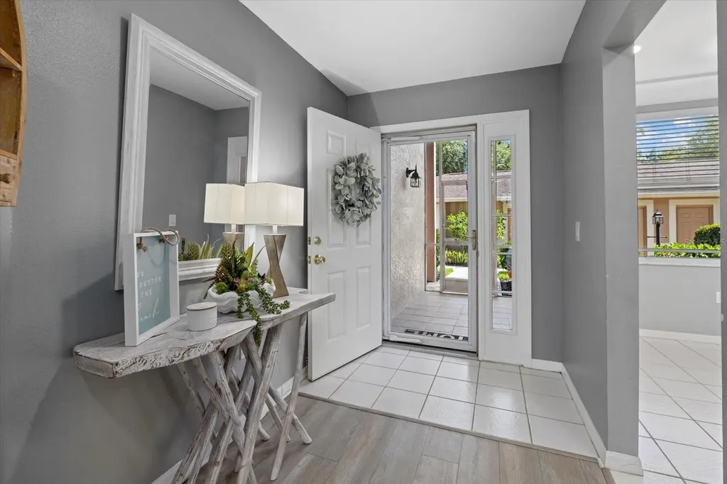 5271 Mahogany Run Avenue Sarasota FL 34241