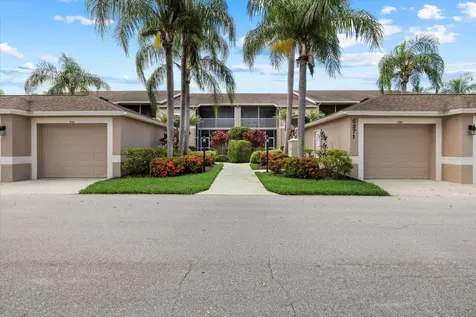 5271 Mahogany Run Avenue Sarasota FL 34241