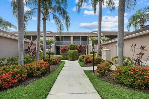 5271 Mahogany Run Avenue Sarasota FL 34241