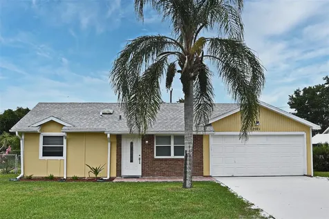 2921 Lockwood Boulevard Deltona FL 32738