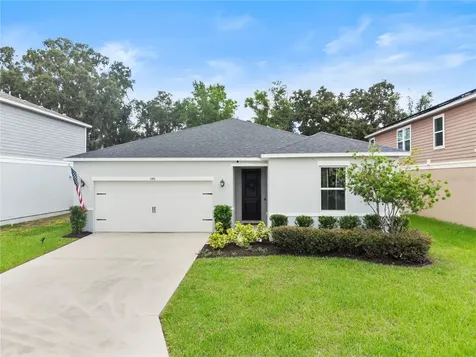 546 Scott Lake Creek Lane Lakeland FL 33813