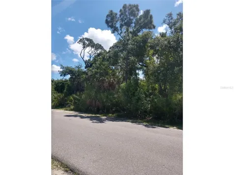 1404 Kenesaw Street Port Charlotte FL 33948