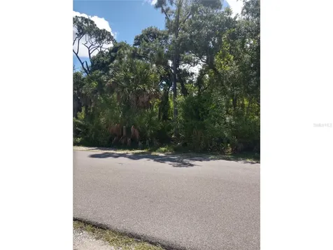 1404 Kenesaw Street Port Charlotte FL 33948