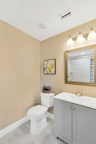 4008 W Rogers Avenue Tampa FL 33611