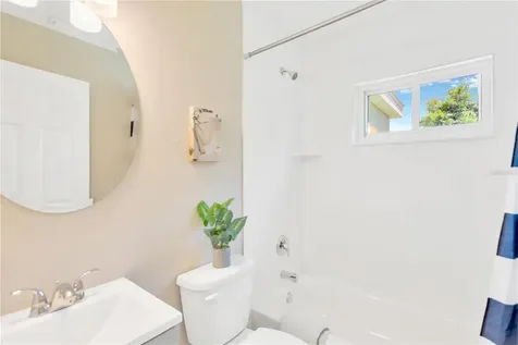 4008 W Rogers Avenue Tampa FL 33611