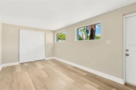 4008 W Rogers Avenue Tampa FL 33611
