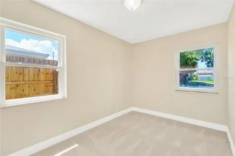 4008 W Rogers Avenue Tampa FL 33611