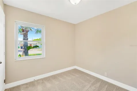 4008 W Rogers Avenue Tampa FL 33611