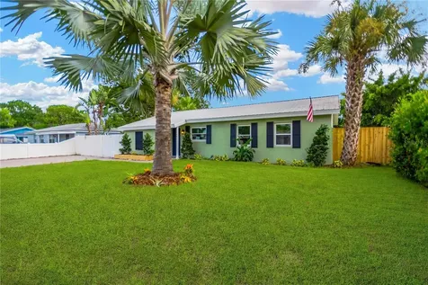 4008 W Rogers Avenue Tampa FL 33611