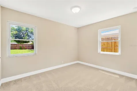 4008 W Rogers Avenue Tampa FL 33611