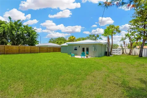 4008 W Rogers Avenue Tampa FL 33611