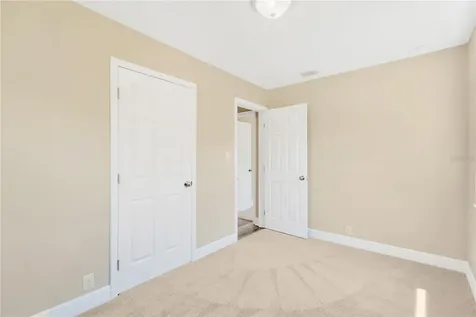 4008 W Rogers Avenue Tampa FL 33611