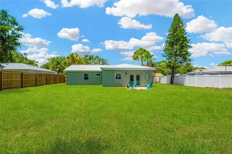 4008 W Rogers Avenue Tampa FL 33611