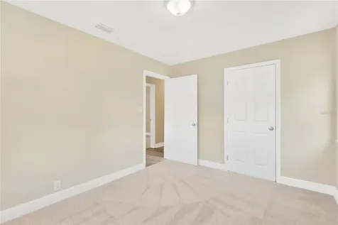 4008 W Rogers Avenue Tampa FL 33611
