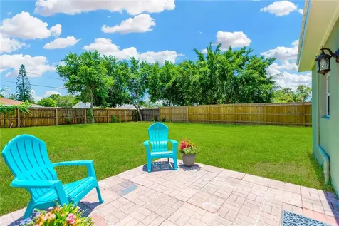 4008 W Rogers Avenue Tampa FL 33611