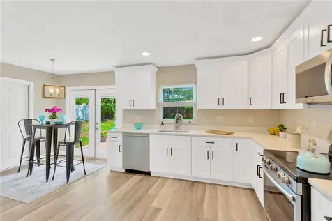 4008 W Rogers Avenue Tampa FL 33611