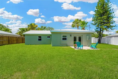 4008 W Rogers Avenue Tampa FL 33611