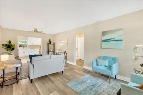 4008 W Rogers Avenue Tampa FL 33611