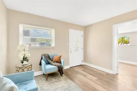 4008 W Rogers Avenue Tampa FL 33611