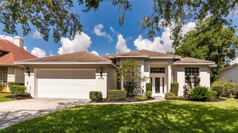 16725 Rockwell Heights Lane Clermont FL 34711