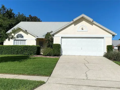 1317 Ravida Woods Drive Apopka FL 32703