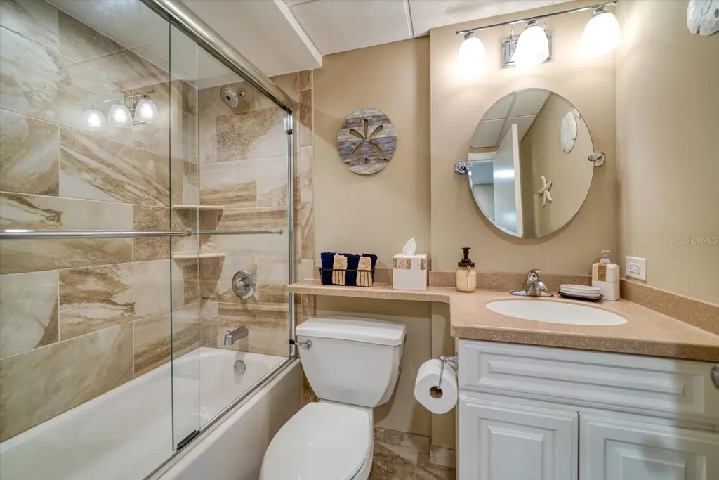 450 S Gulfview Boulevard Clearwater Beach FL 33767