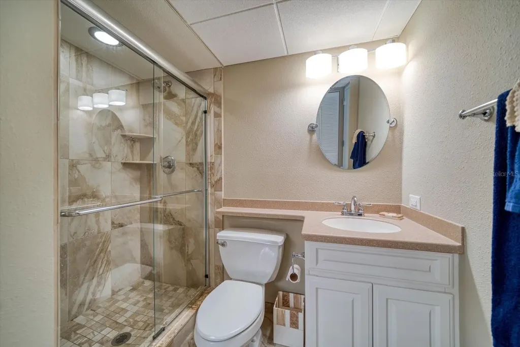 450 S Gulfview Boulevard Clearwater Beach FL 33767