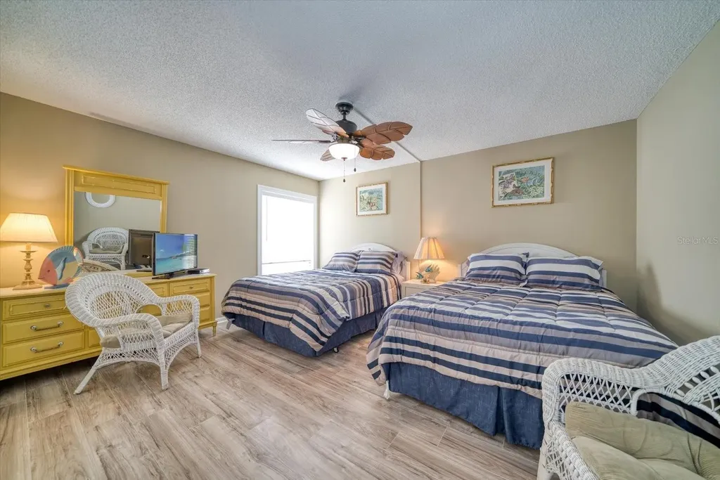 450 S Gulfview Boulevard Clearwater Beach FL 33767