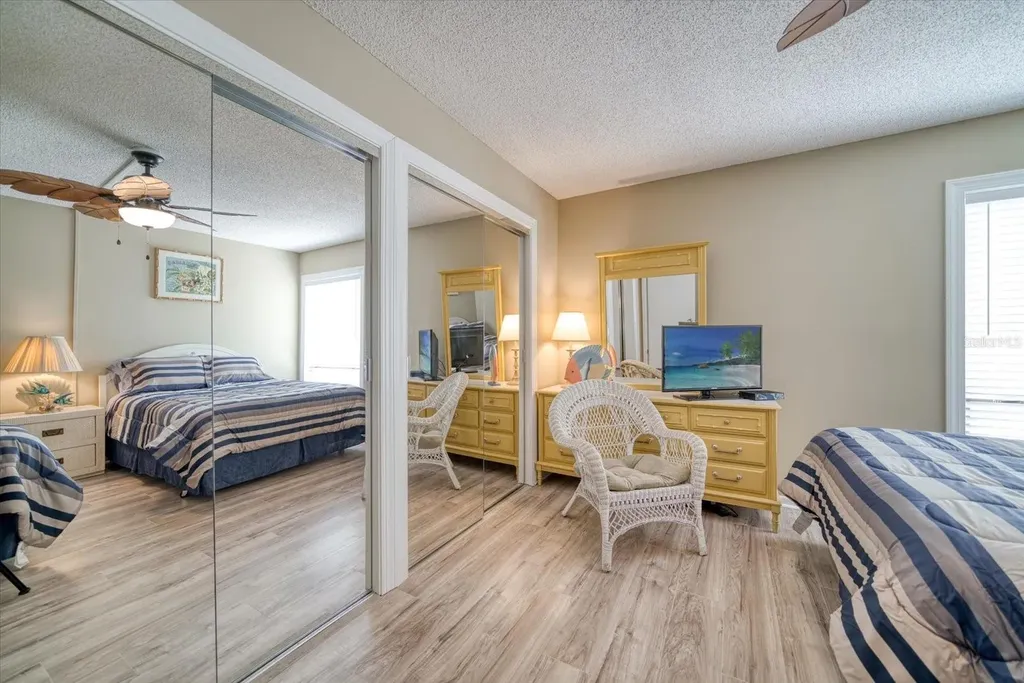 450 S Gulfview Boulevard Clearwater Beach FL 33767