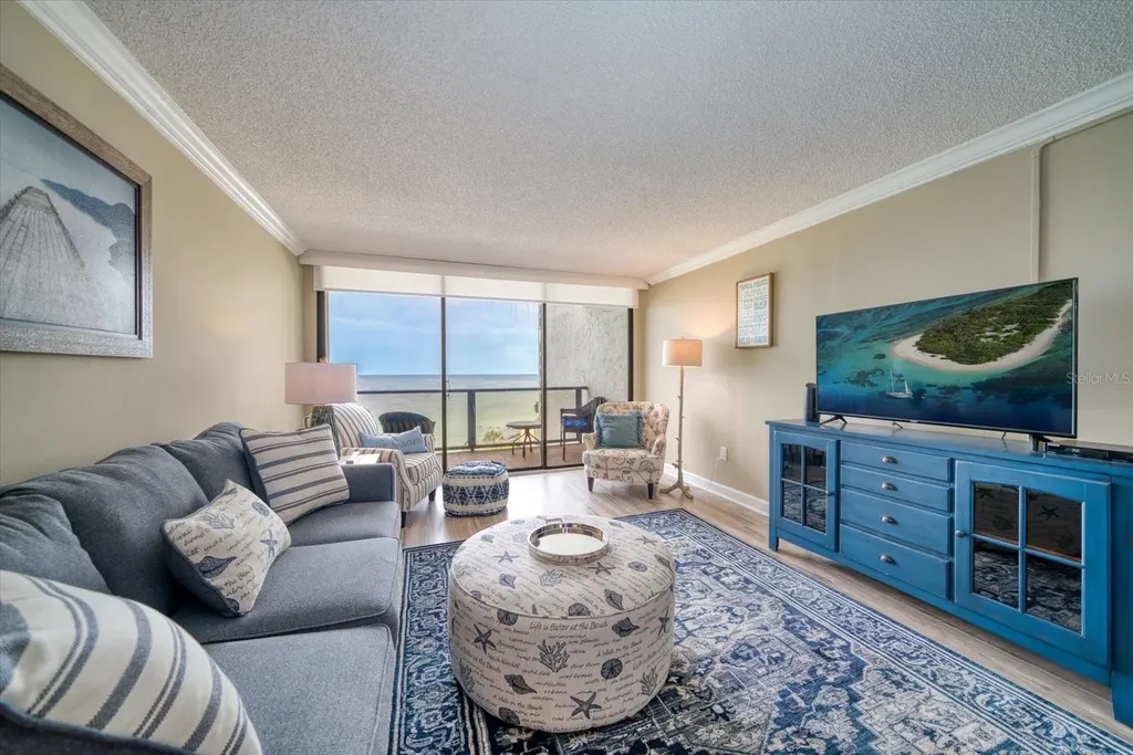 450 S Gulfview Boulevard Clearwater Beach FL 33767