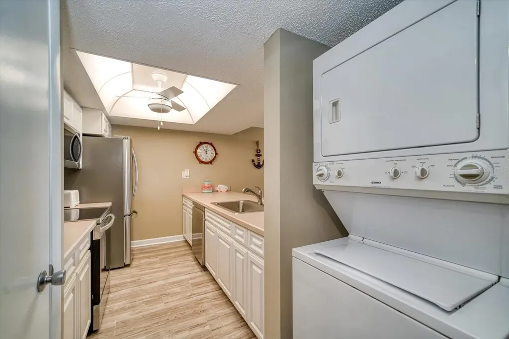 450 S Gulfview Boulevard Clearwater Beach FL 33767