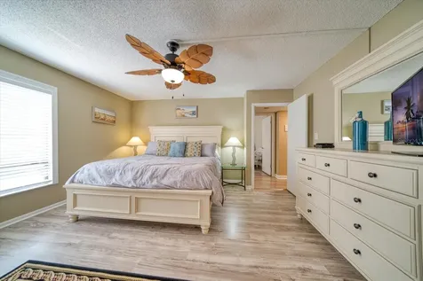 450 S Gulfview Boulevard Clearwater Beach FL 33767