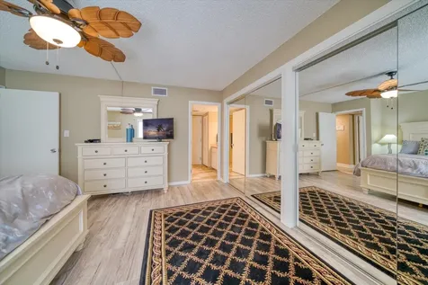 450 S Gulfview Boulevard Clearwater Beach FL 33767