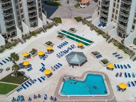 450 S Gulfview Boulevard Clearwater Beach FL 33767