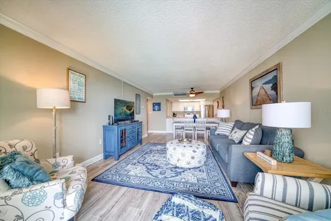 450 S Gulfview Boulevard Clearwater Beach FL 33767