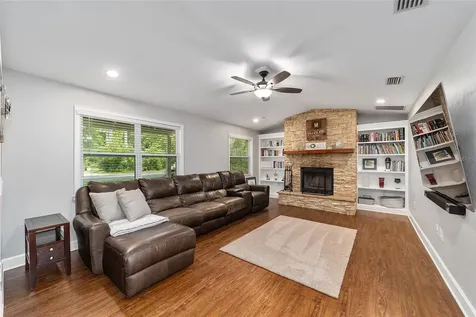 3615 NW 47th Terrace Gainesville FL 32606