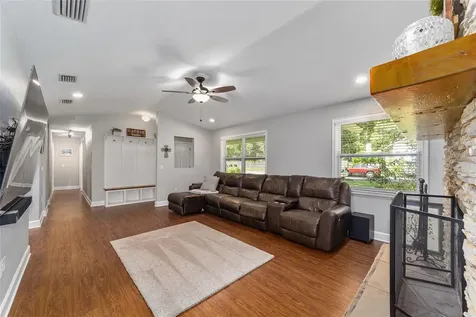 3615 NW 47th Terrace Gainesville FL 32606