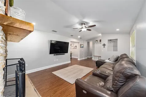 3615 NW 47th Terrace Gainesville FL 32606