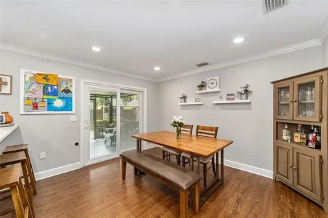 3615 NW 47th Terrace Gainesville FL 32606