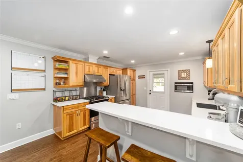 3615 NW 47th Terrace Gainesville FL 32606