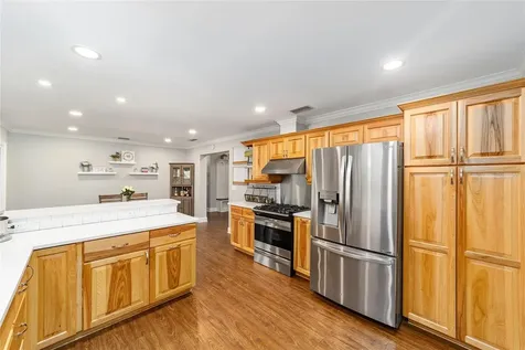 3615 NW 47th Terrace Gainesville FL 32606